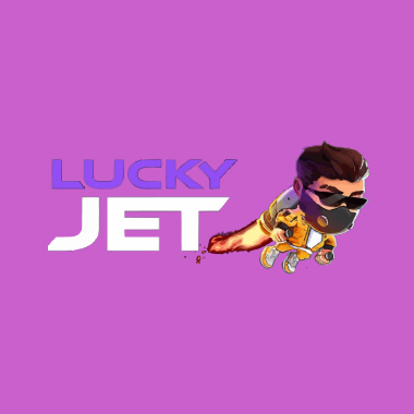 Lucky Jet